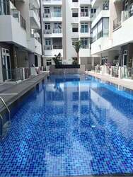 Suites @ Eastcoast (D15), Condominium #616645891